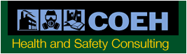 COEH health and Safety Consulting