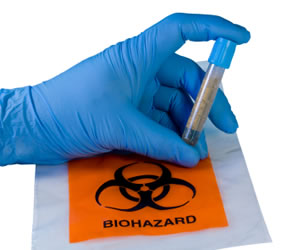 biosafety Services